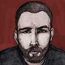 Dean Kind - @DSeyedRaoofi - Twitter