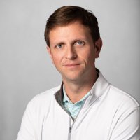 ATL_RiskAdvisor (@atl_riskadvisor) 's Twitter Profile