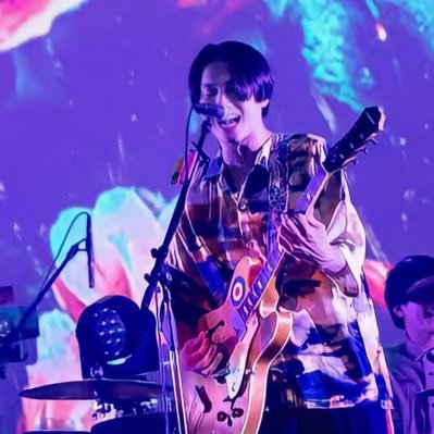 sora35535740's profile picture. 