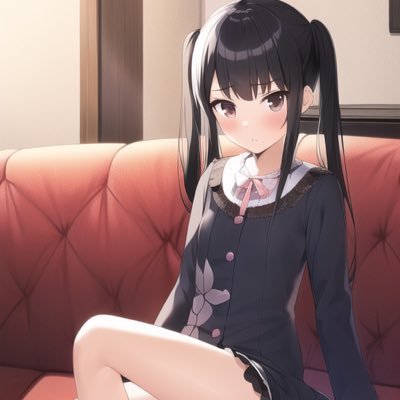 m… 名前変えました🥺さんのプロフィール画像
