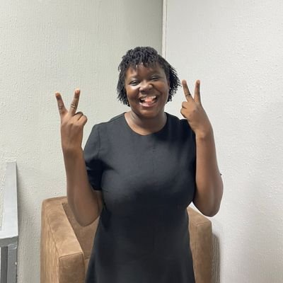 Jemimah88354701's profile picture. Unapologetic God Lover