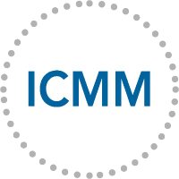 International Congress of Maritime Museums (ICMM)(@MaritimeMuseums) 's Twitter Profileg