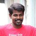 Pandiyan Balakrishnan (@pandiyanbala28) Twitter profile photo Pandiyan Balakrishnan (@pandiyanbala28) Twitter profile photo