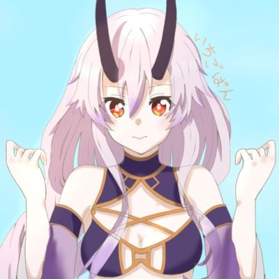いちごぱんさんのプロフィール画像