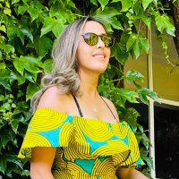 Fasiha Hassan (She/Her) 🇿🇦🇵🇸 (@fasihahassan) 's Twitter Profile