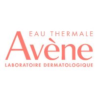 Eau Thermale Avène France(@AveneFrance) 's Twitter Profile Photo