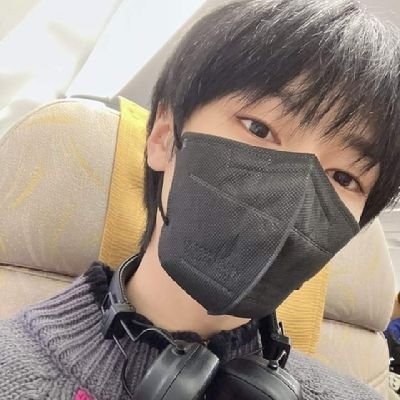 jamieさんのプロフィール画像