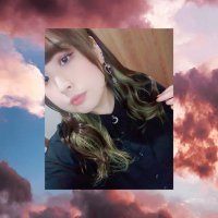 れーや🐷 (@uw_t_a_k_n_s_s) 's Twitter Profile