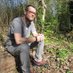 David Dean Gray (@daviddean1969) Twitter profile photo David Dean Gray (@daviddean1969) Twitter profile photo