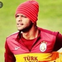 king #Lucas24 (@ismailylmaz96) Twitter profile photo