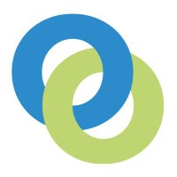 Supply Chain Sustainability School(@SupplyCSSchool) 's Twitter Profile Photo