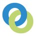 Supply Chain Sustainability School (UK) (@supplycsschool) Twitter profile photo Supply Chain Sustainability School (UK) (@supplycsschool) Twitter profile photo