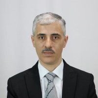 مصطفى النعيمي - Mustafa Al Nuaimi (@mnoaymi) 's Twitter Profile Photo مصطفى النعيمي - Mustafa Al Nuaimi (@mnoaymi) 's Twitter Profile Photo