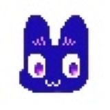 누さんのプロフィール画像