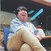 しんのすけ (@kaizer_himuko) Twitter profile photo しんのすけ (@kaizer_himuko) Twitter profile photo