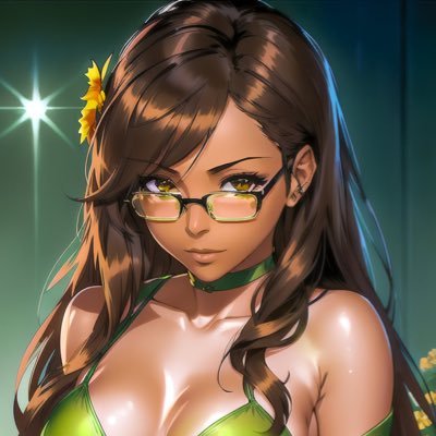 N/SFW Voice Actress🎙| Lvl: 33 💚 | Filipina 🇵🇭 | RETIRED 🌟 | COMMS CLOSED 🛑 | PLEASE DO NOT DISTURB ⛔️