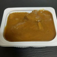 カレーメモ (@jc1ac6ajptvqlo8) 's Twitter Profile