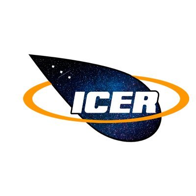 ICER is a non-profit organization registered on the 27th May of 2021 in Porto, Portugal. Our mission is to prepare for contact.