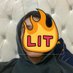 litle (@fordickus) Twitter profile photo litle (@fordickus) Twitter profile photo