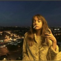 Elif ♠️ (@kimeneamk_) Twitter profile photo