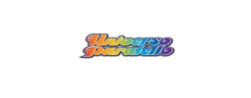 UniversoParalello Profile