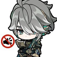 π π (@cantrememberacc) 's Twitter Profile