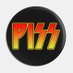 Piss Dad (@pghpissdad) Twitter profile photo Piss Dad (@pghpissdad) Twitter profile photo