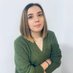 Andreea Anton (@andreeamanton) Twitter profile photo Andreea Anton (@andreeamanton) Twitter profile photo