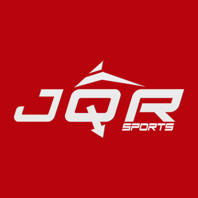 JQR Sports®