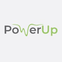 PowerUp (@powerup_xyz) 's Twitter Profile