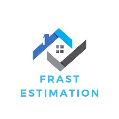 Our team at Frast Estimation offers comprehensive takeoff services for all divisions of the Construction Specifications Institute (CSI).