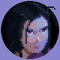 dVaan (@dvaanytp) 's Twitter Profile