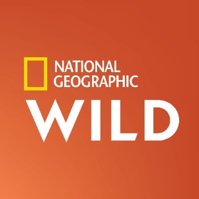 Nat Geo WILD Profile