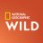 natgeowild Twitter