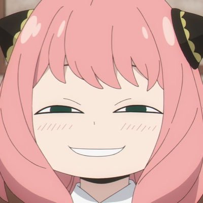 bbdddpppp's profile picture. 