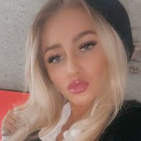 Annie Drew 🤘🏼👅 (@afdrew1drew) 's Twitter Profile Photo