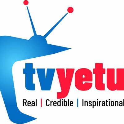 TVYETU13 Profile Picture