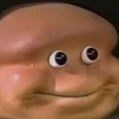 paru2sampoerna's profile picture. Nana dalem nana panjang nana olahraga