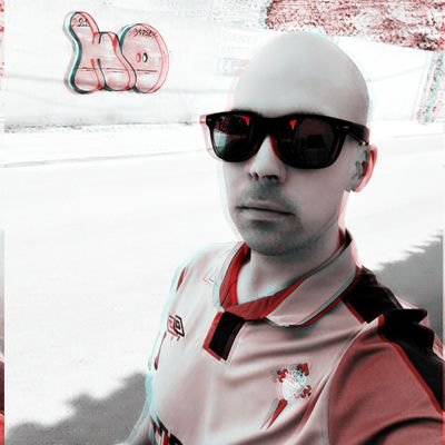 Manchego. RC Celta 🩵 Afouteza e corazón. Seguidor del Albacete y del Aston Villa, apasionado de la Fórmula 1. «Music on ❤️🩹 world off»