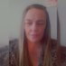 Paula Beresford (@beresfordpaula) Twitter profile photo Paula Beresford (@beresfordpaula) Twitter profile photo