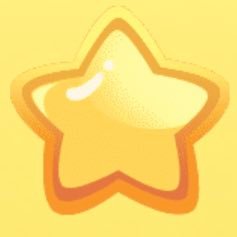💫เปิดแอคใหม่เพื่อแจกโดยเฉพาะ💫さんのプロフィール画像