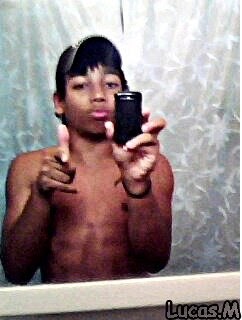 JESUS CRIISTO 3'