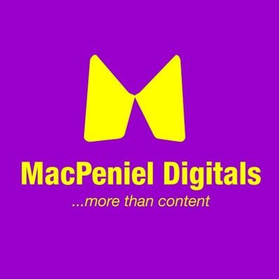 MacPenielD Profile Picture