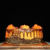 Nicolas Gateaux (@nicolasgateaux) 's Twitter Profile