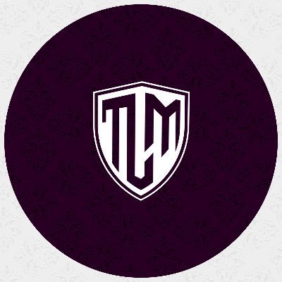TLM ESPORTS Profile