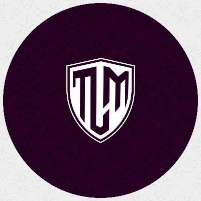 TLM ESPORTS