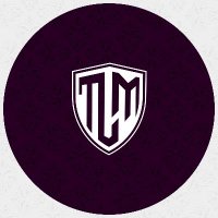 TLM ESPORTS (@tlmesports) 's Twitter Profile