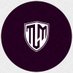 TLM ESPORTS (@tlmesports) Twitter profile photo TLM ESPORTS (@tlmesports) Twitter profile photo