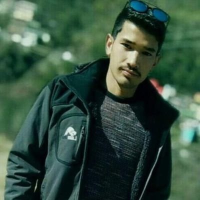 GopalSi17832935's profile picture. 