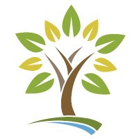 Cheddar Grove P.S (@cheddargroveps) 's Twitter Profile Photo Cheddar Grove P.S (@cheddargroveps) 's Twitter Profile Photo